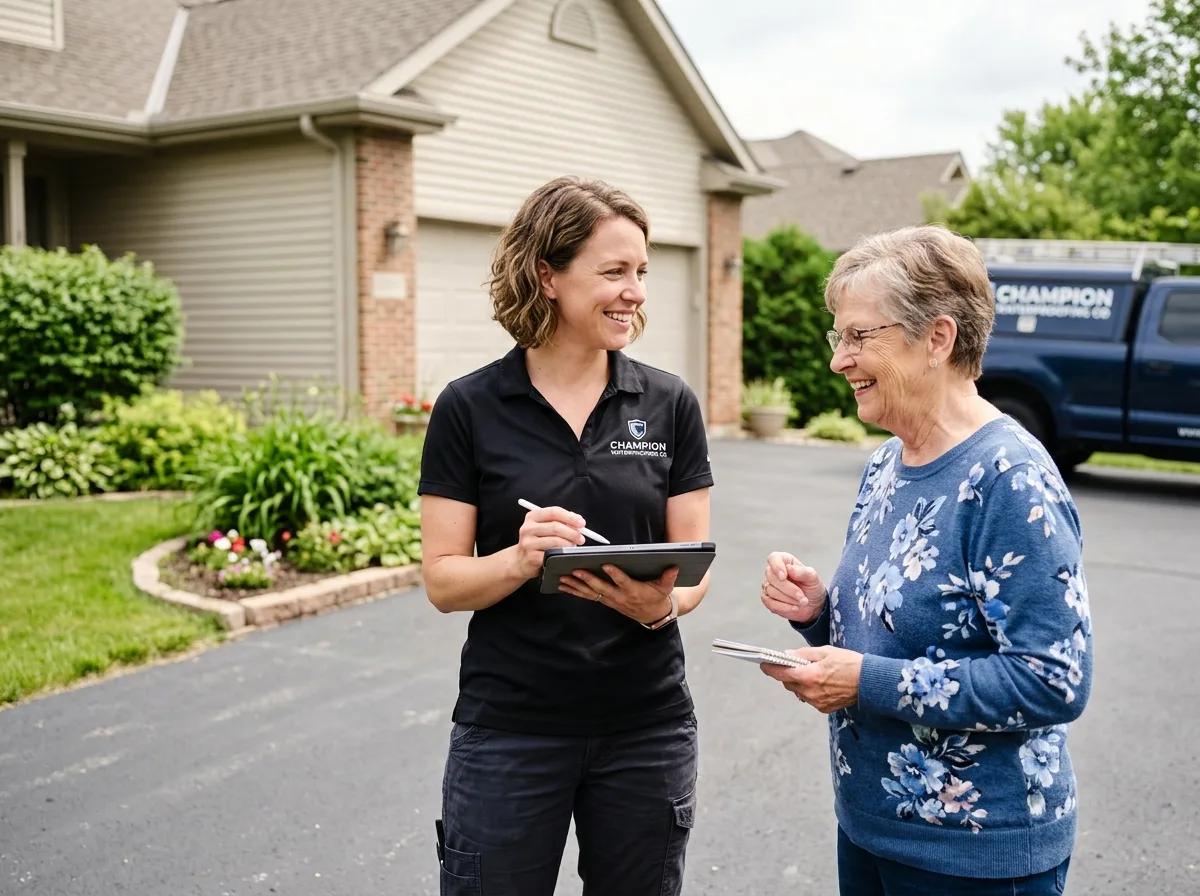 Basement Waterproofing Pegram, TN FAQs